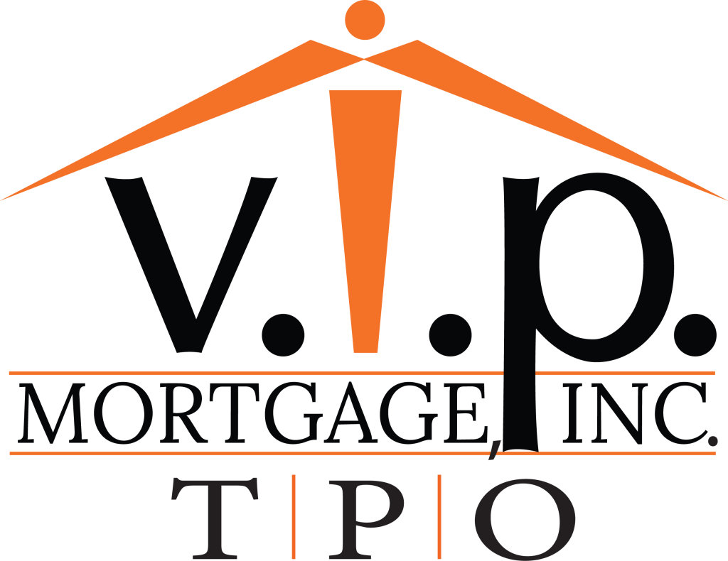 viptpo logo