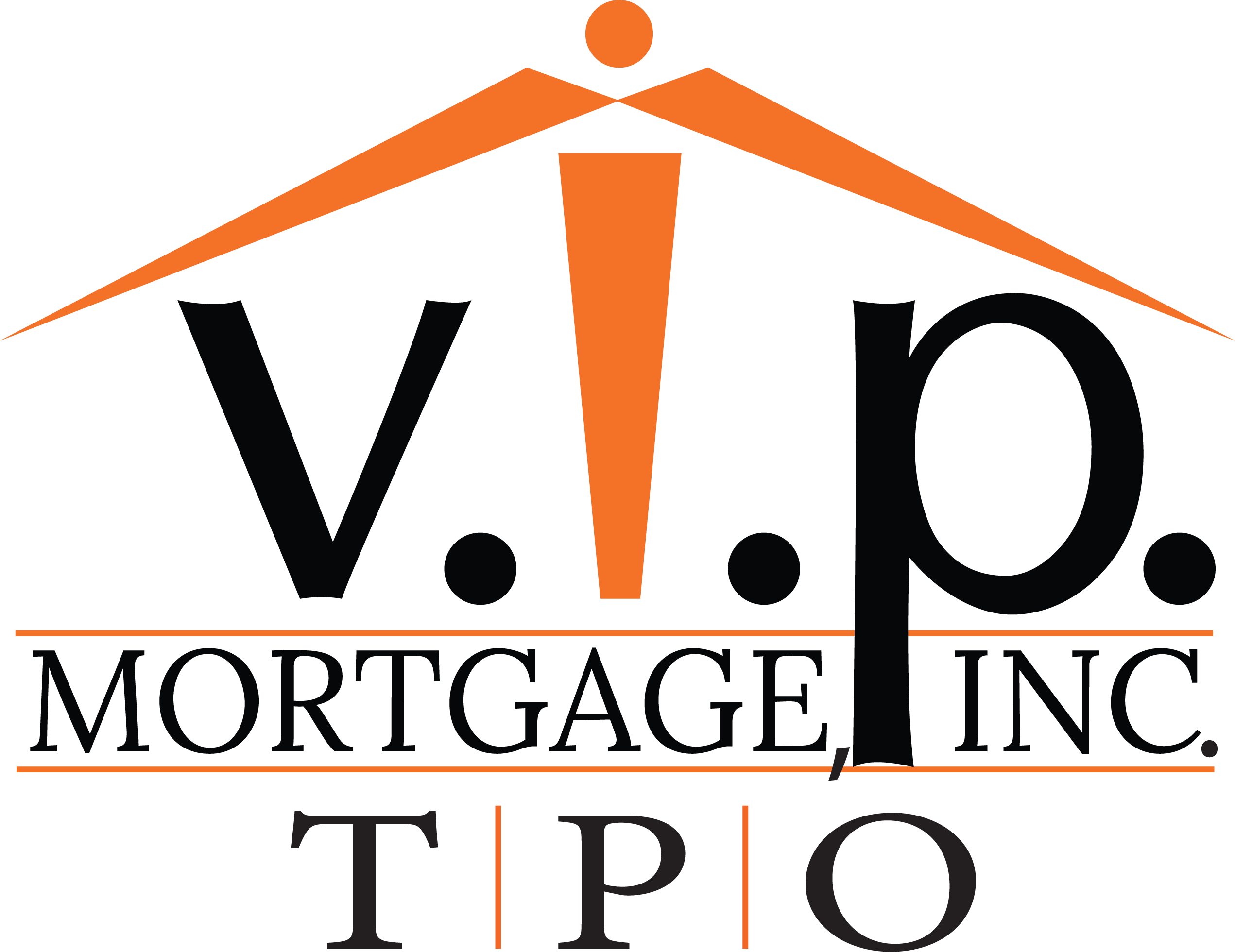 viptpo logo